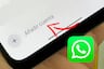 WhatsApp: la guía definitiva para abrir otra cuenta en la misma app
