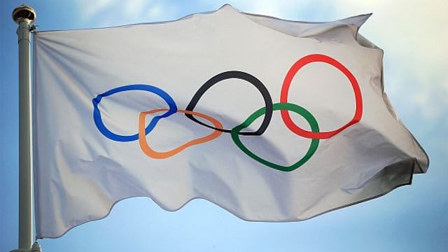 Ya es oficial: COI anunció postergación de Juegos Olímpico Tokio 2020 ante riesgo por el coronavirus