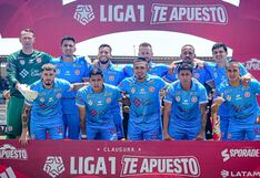 No podrá hacer fichajes: ¿por qué FIFA sancionó a Deportivo Garcilaso?