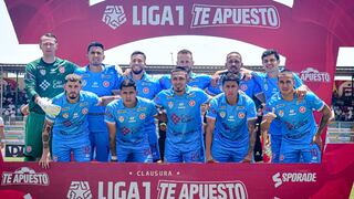 No podrá hacer fichajes: ¿por qué FIFA sancionó a Deportivo Garcilaso?