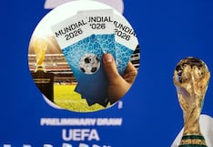 Arranca la preventa de boletos para el Mundial 2026: cómo comprar las entradas, precios y fechas