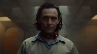 Marvel: mira la escena original que revela el género fluido de Loki en los cómics