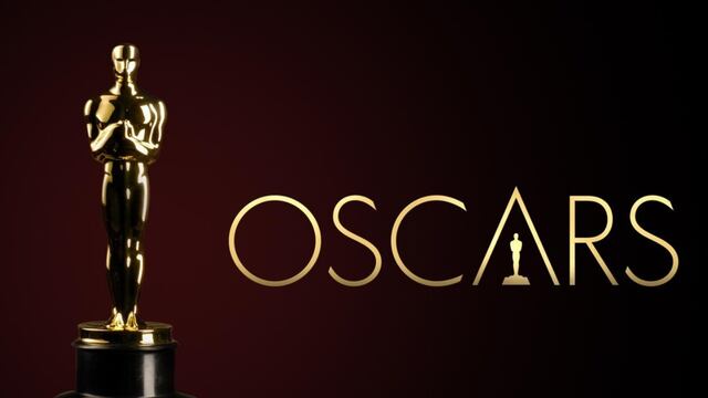 Premios Oscar 2023: cuándo es, cómo ver ceremonia y lista de nominados