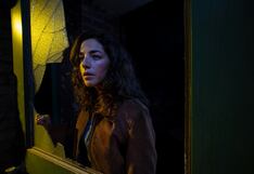 Conoce a Olivia Thirlby, la actriz que tuvo un romance con Elliot Page durante el rodaje de “Juno”