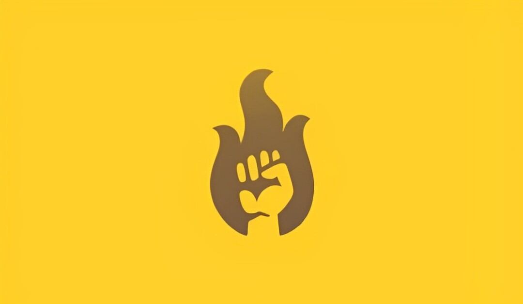 Test visual: descubre si eres alguien de confiar. (Foto: MDZOL)