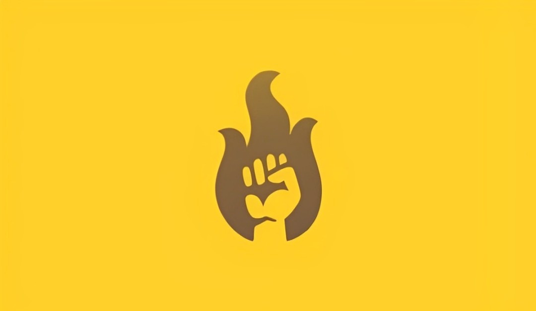 Test visual: descubre si eres alguien de confiar. (Foto: MDZOL)