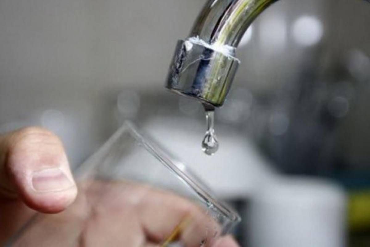 Sedapal prepara corte masivo de agua en 22 distritos de Lima este 6 de octubre. (Foto: Archivo)