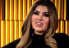 Los nominados de “La casa de los famosos 4” en la semana 4 y ¿cómo salvarlos?