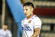 Alianza Universidad vs. Atlético Grau (0-0): video, resumen y mejores jugadas por Torneo Apertura