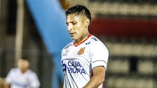 Alianza Universidad vs. Atlético Grau (0-0): video, resumen y mejores jugadas por Torneo Apertura