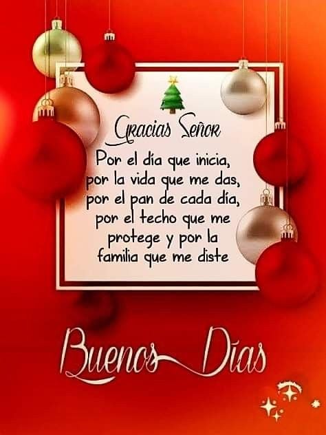 Frases para Navidad: imágenes y mensajes para este 25 de diciembre (Foto: Pinterest).