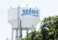 Corte de agua en Lima para el martes 22 de agosto: distritos y horarios afectados