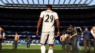 FIFA 19: modo campaña seguirá la vida de Alex Hunter en el Real Madrid [VIDEO]