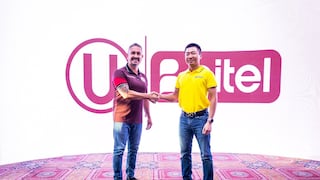 Bitel es nuevo auspiciador de Universitario: una decisión estratégica que marca una nueva etapa para el fútbol peruano