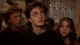 Preventa “Harry Potter y el Prisionero de Azkaban”: así puedes comprarla en cines