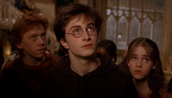 Conoce todo sobre la preventa de entradas para ver Harry Potter y el Prisionero de Azkaban. (Foto: Oficial)