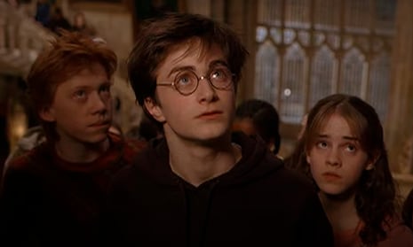 Preventa “Harry Potter y el Prisionero de Azkaban”: así puedes comprarla en cines