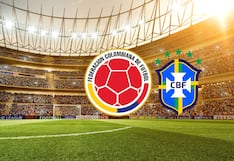 Win Sports: cómo seguir Colombia vs. Brasil en TV y App