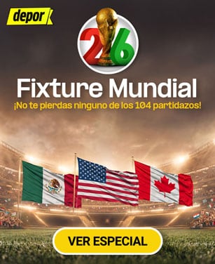 Calculadora de la Liga 1 Calculadora de la Liga 1