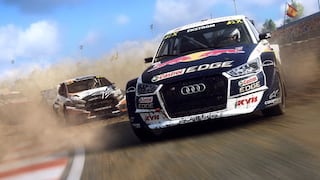 DiRT Rally 2.0 | Las principales características del próximo juego de Codemasters [VIDEO]