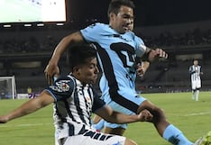 ¡Victoria para los ‘Auriazules’! Pumas se impuso por 3-1 ante Pachuca por Liga MX