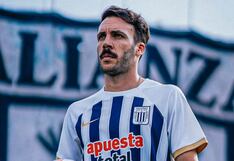 Priorizó su tranquilidad: Sebastián Rodríguez reveló los motivos de su partida de Alianza Lima
