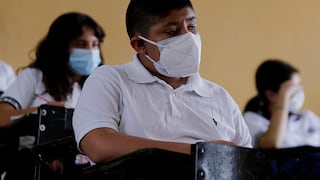 Beca Benito Juárez 2022: requisitos, quiénes son los beneficiarios y cómo acceder al subsidio