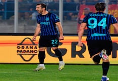 Pronósticos Inter vs Bodo/Glimt: apuestas apuntan a más de 3.5 goles