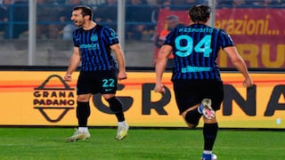 Pronósticos Inter vs Bodo/Glimt: apuestas apuntan a más de 3.5 goles