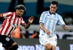 Mirá ESPN EN VIVO, Racing vs. Estudiantes vía TNT Sports, Disney Plus: transmisión gratis