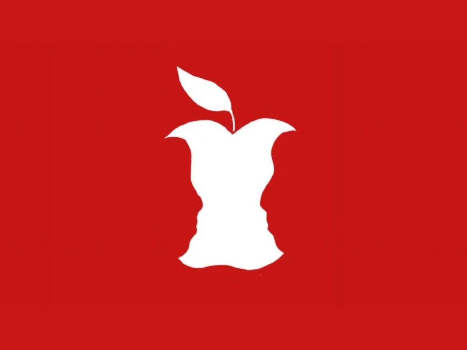 TEST VISUAL | ¿Qué figura captaste primero en esta ilusión óptica? (Foto: MDZO)