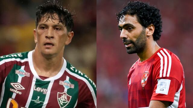 Fluminense vs. Al Ahly (2-0): resumen, video y goles por Mundial de Clubes