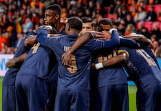 ¿Dónde ver Ecuador vs. Guatemala EN VIVO: cómo ver gratis ECDF, Teleamazonas y DIRECTV?