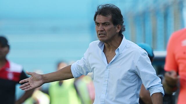 UTC vs. Cerro: día, hora y canal del choque de revancha por la Copa Sudamericana