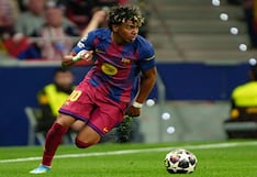 Pronósticos Barcelona vs Celta: ¿Se mantendrá la fortaleza perfecta en casa?