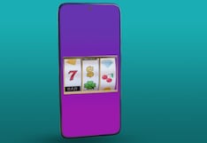 Top casino online en México con aplicaciones móviles y bonos