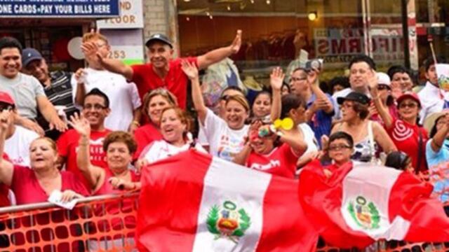 Fiestas Patrias: por qué celebramos la Independencia del Perú el 28 de julio