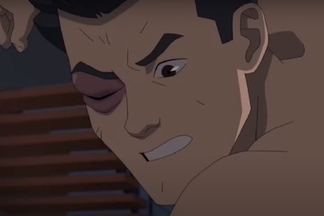 “Invincible” Temporada 2 Capítulo 8: horario y cómo ver el final