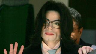 Michael Jackson: la razón por la que sus hijos no pueden recibir dinero de su fideicomiso