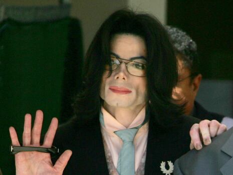 Michael Jackson: la razón por la que sus hijos no pueden recibir dinero de su fideicomiso