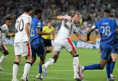 Manchester City vs. Al Hilal (3-4): goles, video y resumen por Mundial de Clubes