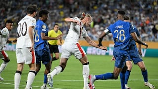 Manchester City vs. Al Hilal (3-4): goles, video y resumen por Mundial de Clubes