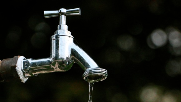 Conoce aquí desde qué día no habrá agua en San Juan de Lurigancho, uno de los distritos afectados por el corte masivo. (Foto: Pixabay)