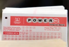Did anyone win the $198 million Powerball on Jan. 19, 2026? Winning numbers and results