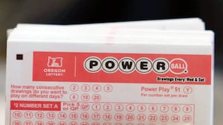 Did anyone win the $198 million Powerball on Jan. 19, 2026? Winning numbers and results