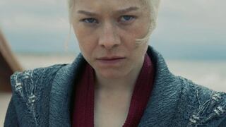 Qué ocurrirá en el final de la temporada 2 de “House of the Dragon”: esto muestra el tráiler del episodio 02x08