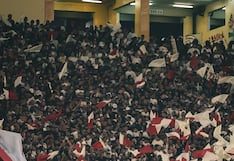 PNP pide a CD-FPF que ‘U’ vs. Cristal se juegue con público: “Es un serio peligro para la seguridad ciudadana”