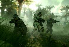 Helldivers II supera en ventas a Marvel’s Spider-Man 2