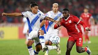 DIRECTV EN VIVO, Alianza Atlético vs. América de Cali en directo: ver gratis por DSports y DGO