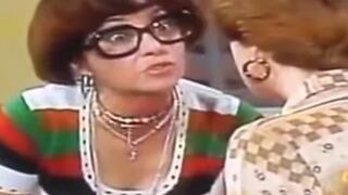 Zoila Quiñones: la causa de muerte de la actriz mexicana